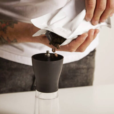 modern-small-burr-grinder_kolektiva